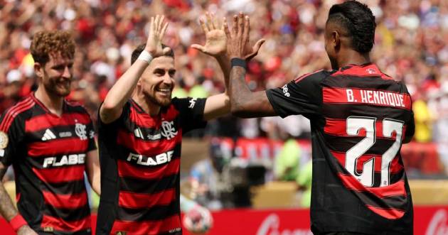 Cơn địa chấn Nam Mỹ tại Club World Cup 2025: Liệu sức mạnh bất ngờ có thể đăng quang?