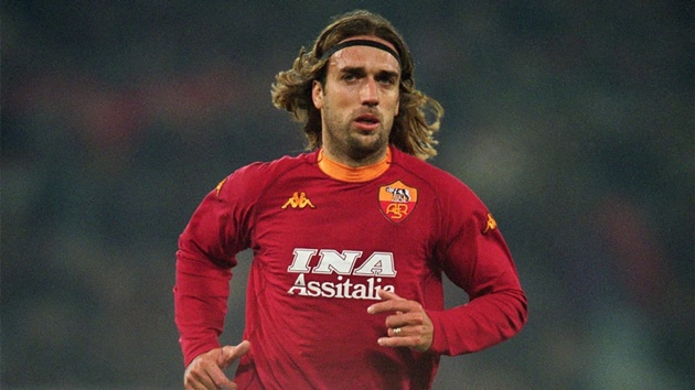 AS Roma: Huyền thoại, vinh quang và những thăng trầm lịch sử