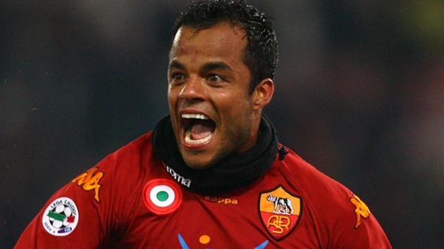 AS Roma: Huyền thoại, vinh quang và những thăng trầm lịch sử