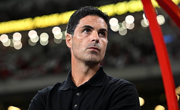Thông tin mới nhất về chấn thương của Timber và Gabriel - Arsenal