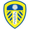 Logo Leeds