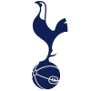 Logo Tottenham