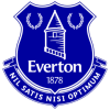 Logo Everton