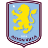 Logo Aston Villa