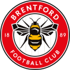 Logo Brentford
