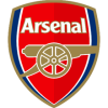 Logo Arsenal