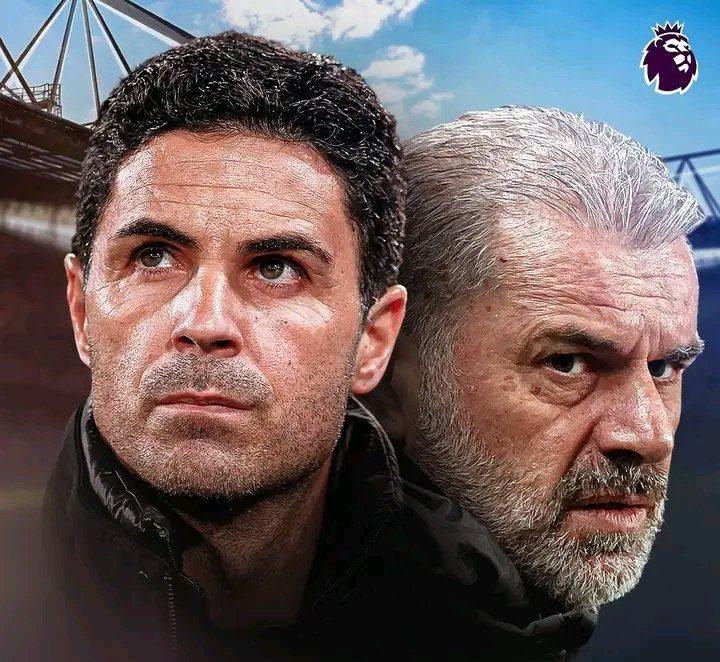 Arsenal hướng tới chiến thắng