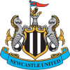 Logo Newcastle