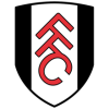 Logo Fulham