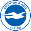 Logo Brighton