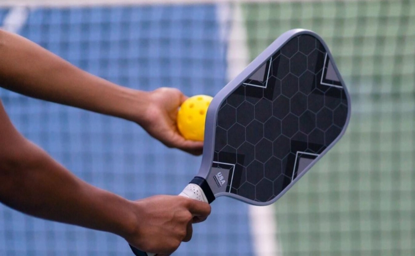 Vợt Pickleball chất lượng cao