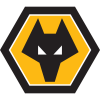 Logo Wolves
