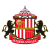 Logo Sunderland
