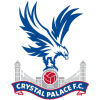 Logo Crystal Palace