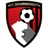 Logo Bournemouth